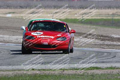 media/Feb-24-2024-CalClub SCCA (Sat) [[de4c0b3948]]/Group 5/Qualifying (Off Ramp)/